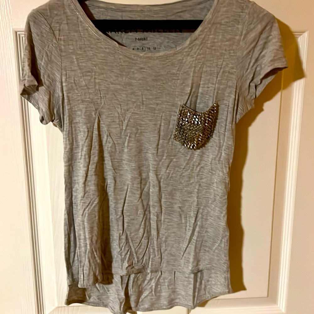 Karen Millen shirt